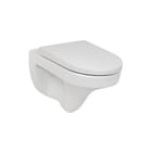 Rapotec - Closet Pro 2.0 Wc Pack Sc Qr Wit