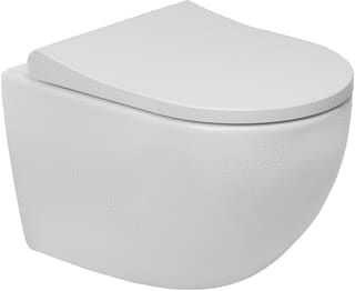 Rapotec - Closet X2 Wc Pack Compt Sc Qr Wt