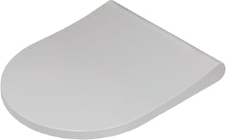 Rapotec - RAPO Closetzitting 750148