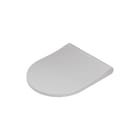 Rapotec - RAPO Closetzitting 750148