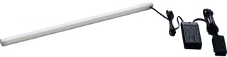 Geberit - Toebeh./onderd. badkameraccessoires tbh acc 88,5cm