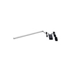 Geberit - Toebeh./onderd. badkameraccessoires tbh acc 88,5cm