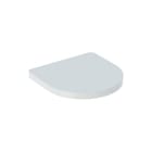 Geberit - Renova Plan Closetzitting Renova Urinoirdeksel Wt