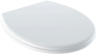 Geberit - Bambini Closetzitting Wc-Zitting Wit