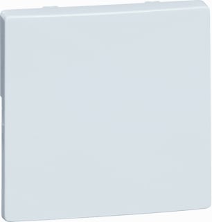 Honeywell Peha - DIALOG Bed.element / centr.pl. schakelmat. Tastdim Drktts Wt