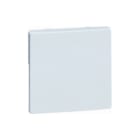 Honeywell Peha - DIALOG Bed.element / centr.pl. schakelmat. Tastdim Drktts Wt