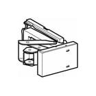 Geberit - Product.... Scharnier Voor Spiegelkast