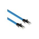 ACT - Sensor/actorkabel met connector industrial profinet kbl