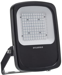 EVO by Sylvania - Downlight/spot/schijnwerper Evokalani Ip66 7Klm 830 Wb