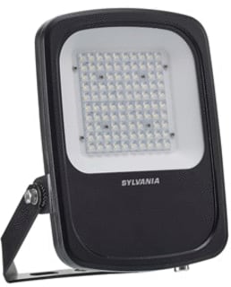EVO by Sylvania - Downlight/spot/schijnwerper kalani ip66 7klm 830 asym