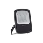 EVO by Sylvania - Downlight/spot/schijnwerper kalani ip66 7klm 830 asym
