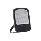 EVO by Sylvania - Downlight/spot/schijnwerper Kalani Ip66 14Klm 830 Asym