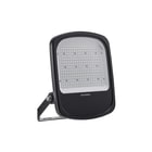 EVO by Sylvania - Downlight/spot/schijnwerper kalani ip66 21klm 830 asym