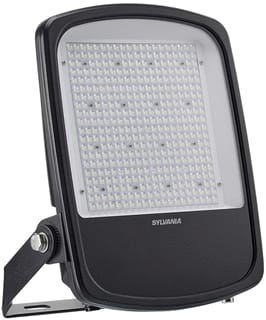 EVO by Sylvania - Downlight/spot/schijnwerper kalani ip66 28klm 830 asym