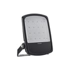 EVO by Sylvania - Downlight/spot/schijnwerper kalani ip66 28klm 830 asym