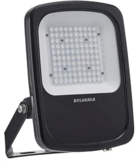 EVO by Sylvania - Downlight/spot/schijnwerper kalani ip66 7klm 840 wb