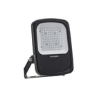 EVO by Sylvania - Downlight/spot/schijnwerper Kalani Ip66 7Klm 840 Asym