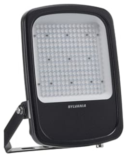 EVO by Sylvania - Downlight/spot/schijnwerper Kalani Ip66 14Klm 840 Wb