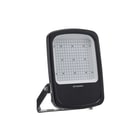 EVO by Sylvania - Downlight/spot/schijnwerper Kalani Ip66 14Klm 840 Wb