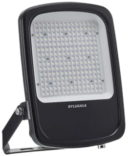 EVO by Sylvania - Downlight/spot/schijnwerper Kalani Ip66 14Klm 840 Asym