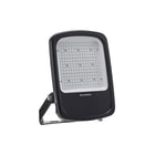 EVO by Sylvania - Downlight/spot/schijnwerper Kalani Ip66 14Klm 840 Asym