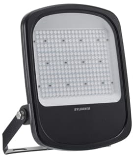 EVO by Sylvania - Downlight/spot/schijnwerper kalani ip66 21klm 840 wb