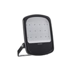 EVO by Sylvania - Downlight/spot/schijnwerper kalani ip66 21klm 840 wb