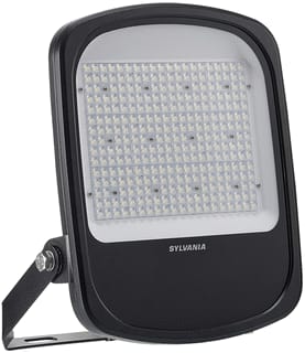 EVO by Sylvania - Downlight/spot/schijnwerper kalani ip66 21klm 840 asym