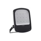 EVO by Sylvania - Downlight/spot/schijnwerper kalani ip66 21klm 840 asym