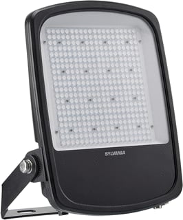 EVO by Sylvania - Downlight/spot/schijnwerper kalani ip66 28klm 840 wb