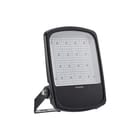 EVO by Sylvania - Downlight/spot/schijnwerper kalani ip66 28klm 840 wb