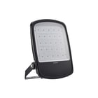 EVO by Sylvania - Downlight/spot/schijnwerper Kalani Ip66 42Klm 840 Wb
