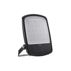 EVO by Sylvania - Downlight/spot/schijnwerper Kalani Ip66 42Klm 840 Asym