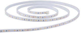 Sylvania - Lichtslang/-band flex pro ip65 2300lm 940