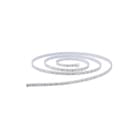 Sylvania - Lichtslang/-band flex pro ip65 2300lm 940