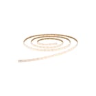 Sylvania - Lichtslang/-band flex pro ip67 8200lm 940