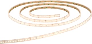 Sylvania - Lichtslang/-band flex pro ip67 7900lm 930