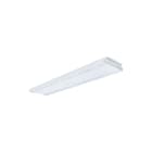 Sylvania - Plafond-/wandarmatuur Sptbay1500 18Klm 840 1N