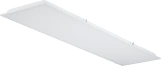 EVO by Sylvania - Plafond-/wandarmatuur evost pnl 1200 3600lm 830