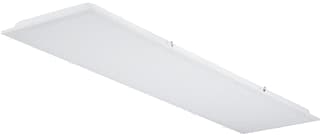 Sylvania - Plafond-/wandarmatuur