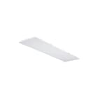 Sylvania - Plafond-/wandarmatuur