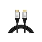 Golden Note - Geconfectioneerde AV-kabel High Speed Hdmi Kabel 3M