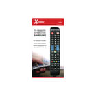 Xeldec - Afstandsbediening Afstandsbed Samsung