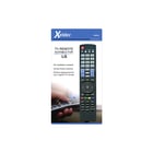 Xeldec - Afstandsbediening Afstandsbed Lg