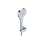 Hansa - Handdouche Viva Handdoucheset Ch 175