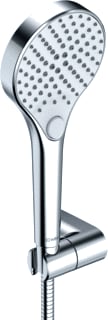 Hansa - Handdouche viva handdoucheset ch