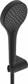 Hansa - Handdouche viva handdoucheset mzw