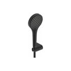 Hansa - Handdouche viva handdoucheset mzw