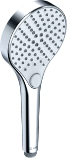 Hansa - Handdouche viva handdouche d 110 ch