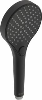 Hansa - Handdouche viva handdouche d 110 mzw